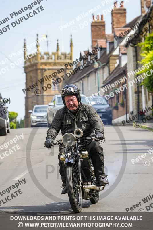 Vintage motorcycle club;eventdigitalimages;no limits trackdays;peter wileman photography;vintage motocycles;vmcc banbury run photographs